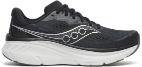 Běžecké boty Saucony GUIDE 19 S21059-100 Velikost obuvi v EU: 46,5