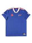 Fanatics Pánský dres Buffalo Bills NFL 2026 Football x Football Fan Velikost: 2XL