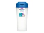 Sistema Hydrate Shaker 750 ml modrá (8592001423244)