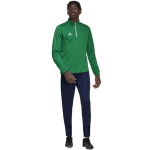 Pánské tričko Entrada 22 Training Top HI2129 Adidas