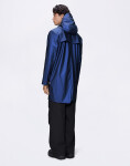 Rains Long Jacket 181 Lucid M