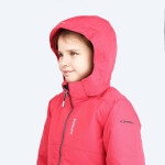 Dětská bunda Icepeak Kelley 50014 588L cm