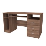 Nábytek Mikulík Psací stůl BETA MIK-391VAR584