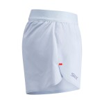 Dámské kraťasy Swix Tempo Shorts 3.5inch W