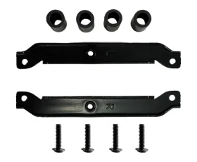 ARCTIC Liquid Freezer III Pro Mounting Kit AMD / Montážní sada / socket AM5 (MPSAS01445A)