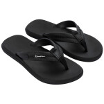 Žabky Ipanema Urban Thong M 83629 BC878 42
