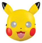 DISGUISE Maska Pokémon Pikachu