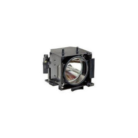 EPSON Lamp Unit ELPLP89 - EH-TW7300/9300_W EDF_1092051