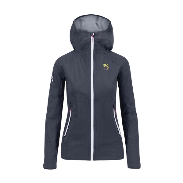KARPOS W Temporale Jacket, Ombre Blue velikost: S