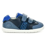 Biomecanics Zapato Urban Petrol celoroční