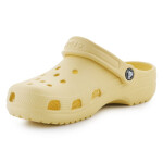 Žabky Crocs Classic W 10001-78R EU 37/38