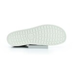 Groundies Nova Special Black/White