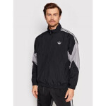 Pánská mikina adidas Originals Ligjtning TT HE4714