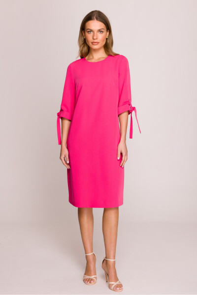 Denní šaty model 209134 Stylove L