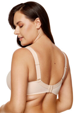 Gorteks Anna/B4 barva: béžová 75F