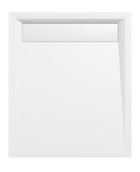 POLYSAN VARESA 100 x 80 cm 71605