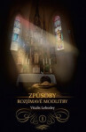 Způsoby rozjímavé modlitby