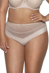 Ava 2102 Innesa kolor:beige 3XL