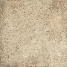 Terasová Dlažba Toskana Rustic Cream 59,3/59,3 Rekt. (2 cm)