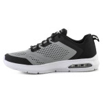 Pánská obuv Dyna Air Pelland M 52559-BKGY - Skechers EU 42,5