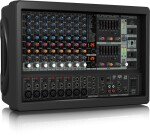Behringer PMP1680S