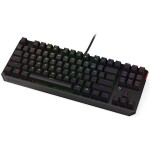 Endorfy Thock TKL Kailh RD RGB EY5A003