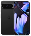 Google Pixel 9 Pro XL 5G 16+128GB černá / 6.75" / 128GB / Android 14 (GA05360-GB)