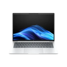 HP EliteBook 8 G1i 14 stříbrná / 14" WUXGA / Intel Core Ultra 7 255H 2.0GHz / 32GB / 1TB SSD / Intel Arc 140T / W11P (AD4S1ET#BCM)