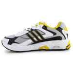 Běžecké boty adidas Response Cl Ftwr FX7718 EU 38 2/3