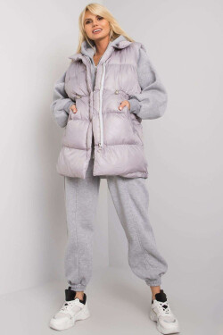 Sada model 160814 Ex Moda S/M