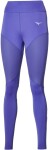 Běžecké kalhoty Mizuno Heat Charge BT Tight J2GB177067 Velikost textilu: M