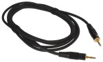 Bespeco EA2M300