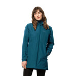 Bunda Jack Wolfskin Heidelstein INS Jkt W 1115681-4133 xs