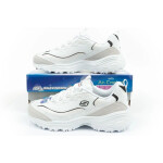 Boty Skechers New Heat W 150231/WBK 38