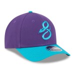 New Era Pánská kšiltovka Arizona Diamondbacks MLB City Connect 9FORTY M-Crown Snapback