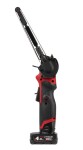Aku pásový pilník Milwaukee M12 FBFL13-402B 4933480961
