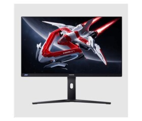 Xiaomi Mini LED Gaming Monitor G Pro 27i EU EDF_1240162