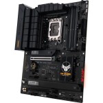 Asus TUF GAMING B760-PLUS WIFI D4 90MB1DF0-M0EAY0