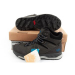 Trekingové boty Hanwag M H9124-064597 43