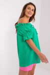 Halenka model 214456 Lakerta S/M