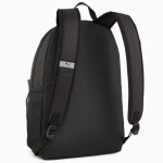 Pleack Puma Phase 091164-03 sportovní styl