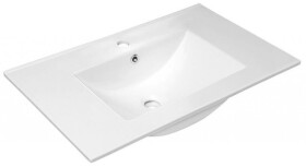 Sapho SLIM 1601 75