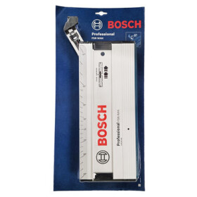 BOSCH FSN WAN Professional - úhlový doraz (1600Z0000A)