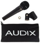 Audix OM11
