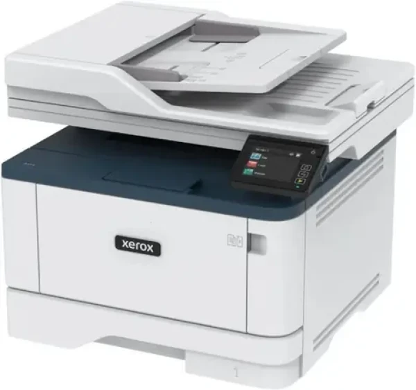 Xerox B315V / multifunkce čb laserová / A4 / 40 stran za minutu / USB / LAN / Wifi (B315V_DNI)
