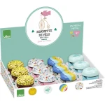 Vilac Zvonek na kolo Suzy Ultman 1 ks / od 3 let (V8907-1)