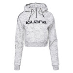 Mikina Norino W L