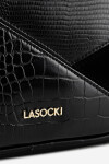 Dámské kabelky Lasocki LSK-K-070-06