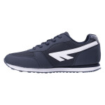 Boty Hi-Tec Ernes 92800602743