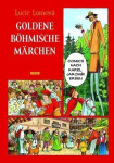 Goldene Böhmische märchen (Zlaté české pohádky)